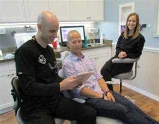 What are The Benefits of Having Emergency Dentist in Gaithersburg