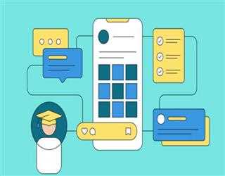 Categorizing Technology: A Guide to Distinguishing Good from Bad