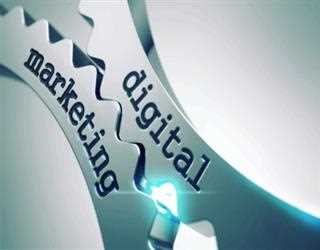 How To Choose The Best Digital Marketing Agency For Your Business? image
