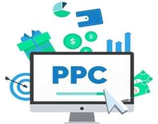 What Things To Consider When Hiring A PPC Management Agency