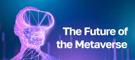 Does the metaverse have a future?