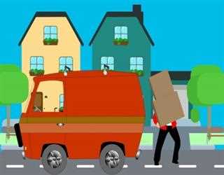 House Moves For Seniors: Make It Work For You