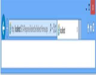 Response.Redirect() and Server.Transfer()