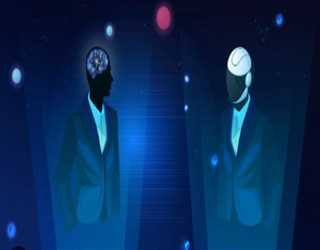 10 ways you can use AI to improve your business