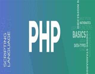 5 Best Programming Languages for Web Development