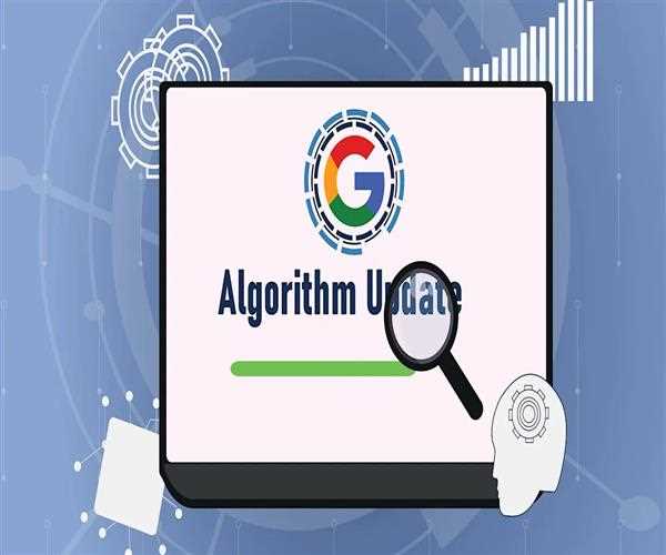 How Google is Combating Deep fakes: The Latest Algorithm Update