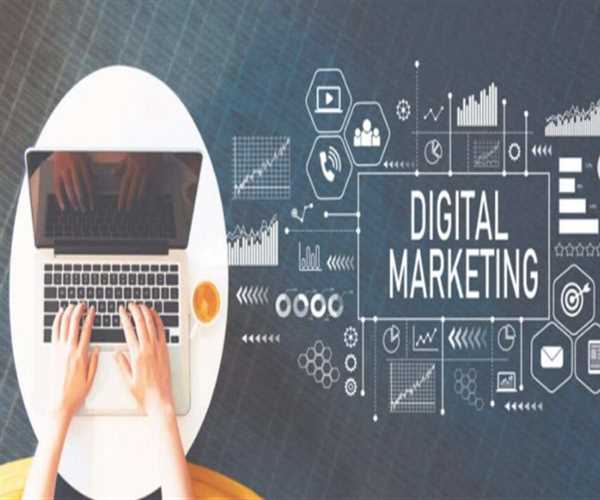 How to choose the best marketing company for your business