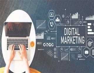 How to choose the best marketing company for your business