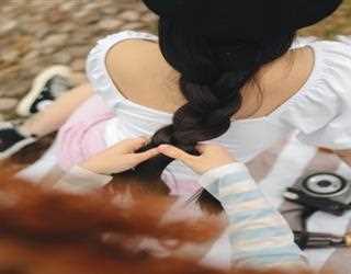 Do hair growth Vitamins work?