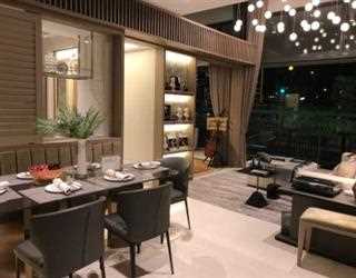 How To Choose An Ideal Floor Plan