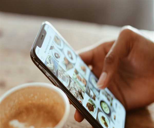 Reaching and Engaging Audiences on Mobile Devices