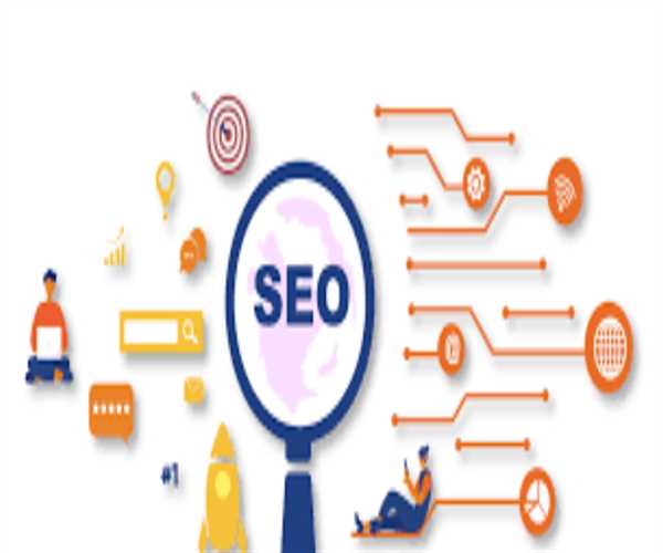 SEO FAQ: 20 Questions & Answers for Beginners