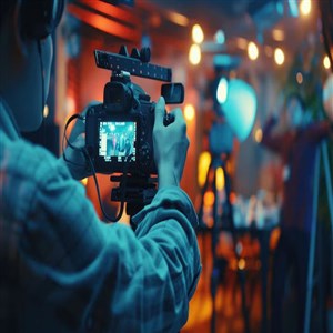 How to do Video Marketing Effectively?