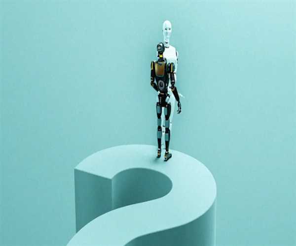 Software Engineering Jobs are Dying. Why?