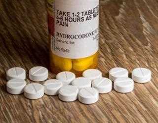 What Are the Risks of Hydrocodone Addiction?