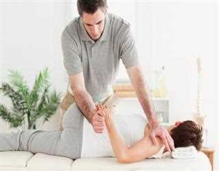 How Athletes Can Enhance Their Performance With Chiropractic Therapy