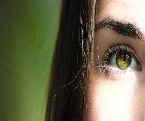 Tips for Healthy Eyesight