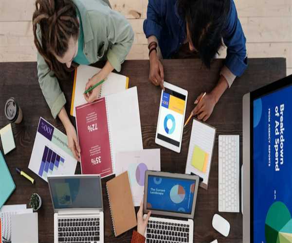 Creating a Digital Marketing Strategy: Steps and Best Practices