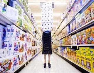 14 Tips That Can Help You Save Big Money at CVS