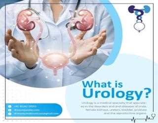 What is a Trans Urethral Resection of a Bladder Tumor (TURBT)? Dr. Soumyan Dey