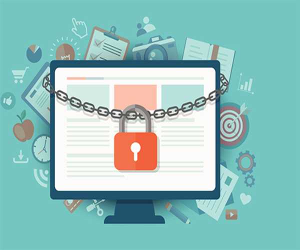 Google advanced SafeSearch Tool to Search Console, what to update