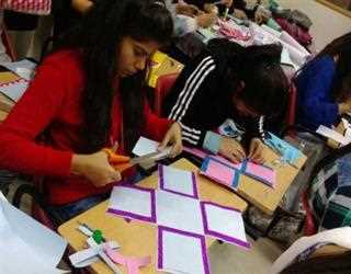 What Can the Best Teacher Training Institute in Chandigarh Do for Your Career?