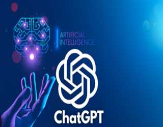 Why ChatGPT cannot replace programmers?