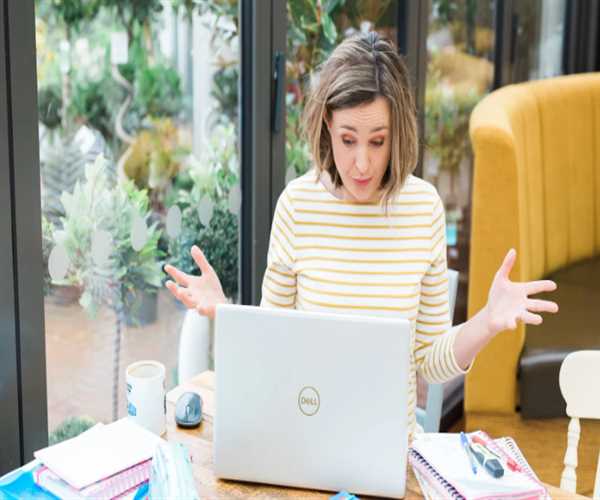 Reasons Your Website is Not Ranking in Google