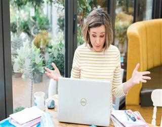 Reasons Your Website is Not Ranking in Google