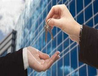 Why and how to hire Real Estate Brokerage Ottawa?