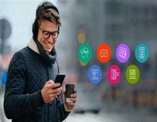 4 Hottest eLearning Web Design Trends To Look Out For In 2020