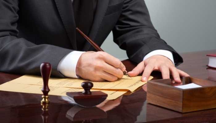 Foreign Lawyers In India Must Know About Supreme Court Order