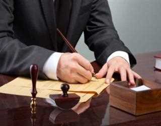 Foreign Lawyers In India Must Know About Supreme Court Order