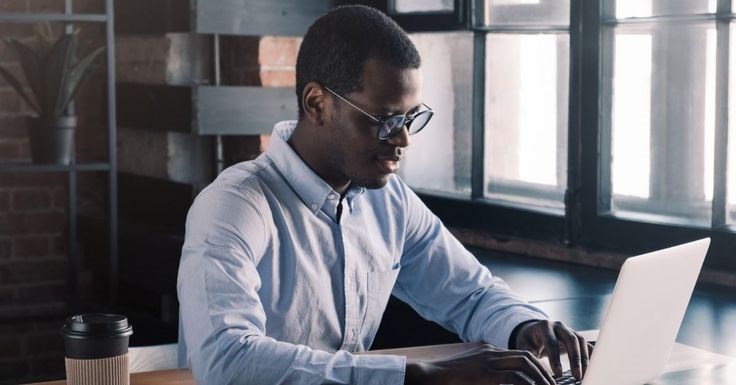 Leaked Private Content? Here's How to Report and Remove It Online