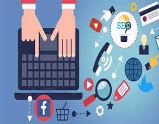 Why You Should Hire WordPress Developer for your Business?