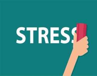 Complete Guide To Stress Management