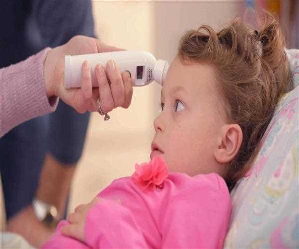 Causes and Risk Factors of Hypothermia