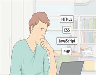 How to learn to code for beginners in easy steps?
