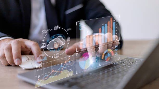 How to Use Competitor Analytics to Improve Conversion Rates