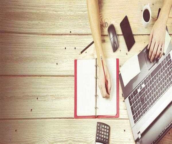 Techniques on how to succeed in college