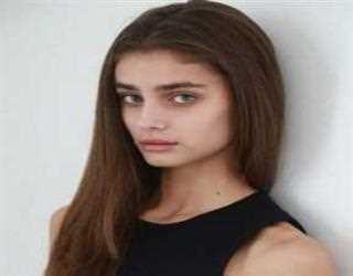 Goodbye Dark Circles