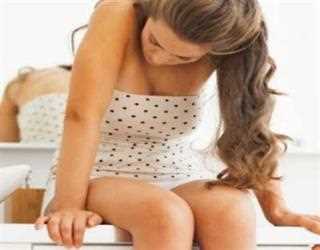 Introduction to Vaginal Tightening - Causes and Treatments For a Loose Vagina