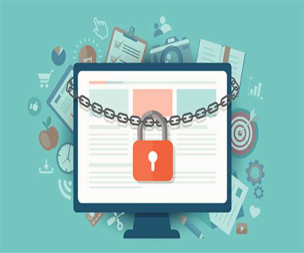 Mastering Google SafeSearch: A Critical Tool for Website Owners