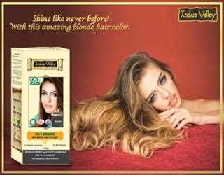 How to Dye Your Hair at Home – 7 Tips to Get Salon-Quality Color image