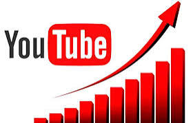 How to keep Youtube channel high in ranking