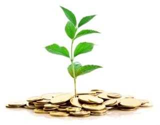 When Your Small Business Needs Working Capital Loan