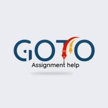 Why worry about assignments when Australia's best assignment help is available in one click