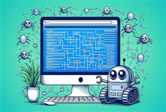 Explained: Why Are Sitemaps Important for Your Website? image