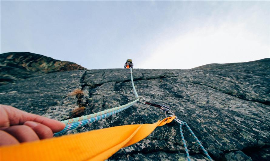 Building Smarter Lead Qualification Systems With APIs