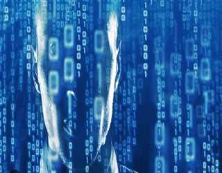 The history of the computer viruses and their current examples